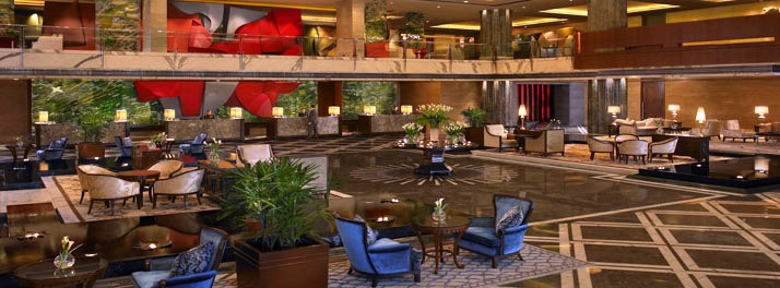 563/The Leela Ambience Gurgaon Hotel & Residences - Gurgaon 03.jpg